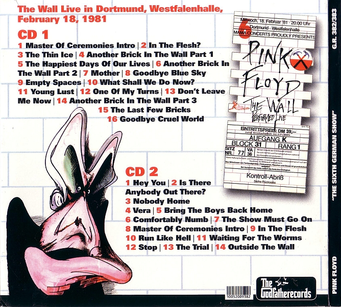 PinkFloyd1981-02-18WestfalenhalleDortmundWestGermany (2).jpg